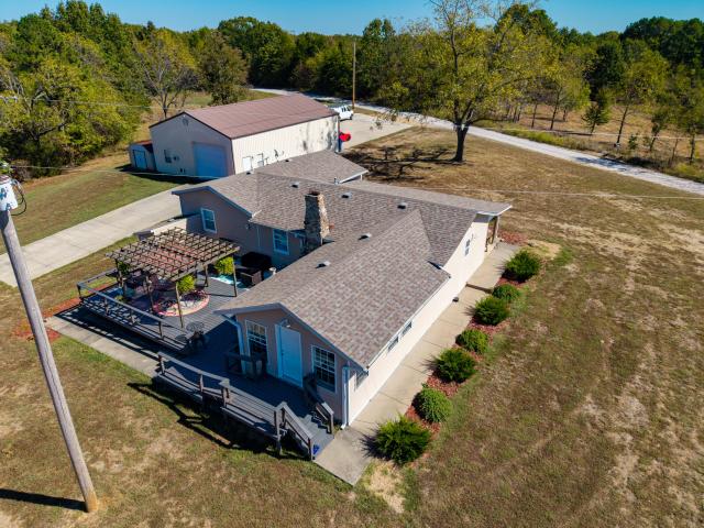 1631 County Road N 321