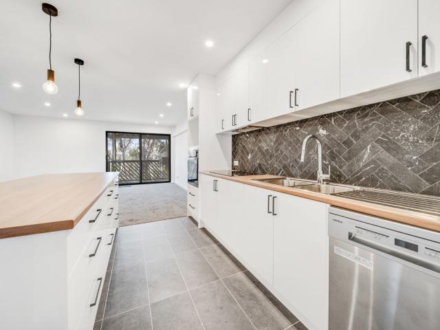 16/31 Disney Court Belconnen