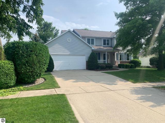 1631 Eastpointe Drive