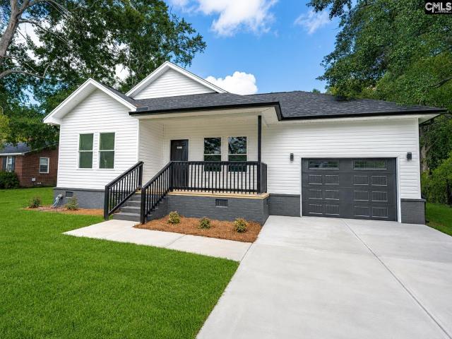 1631 Elmtree Road