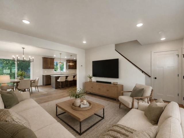 1631 emerson court