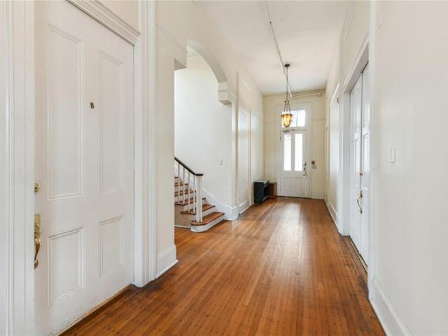 1631 Esplanade Avenue # H