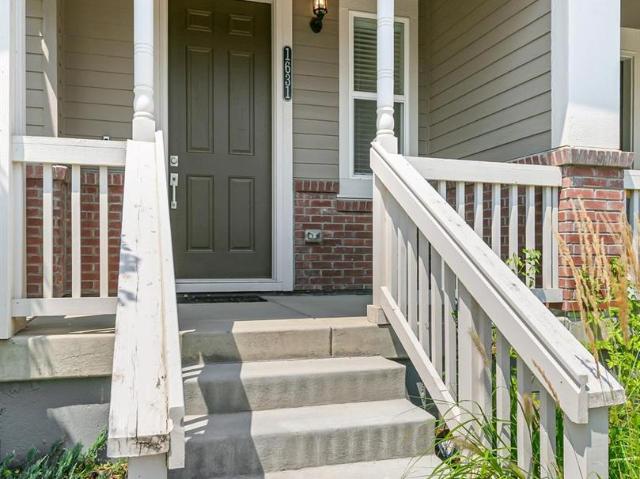 1631 Gilpin Alley