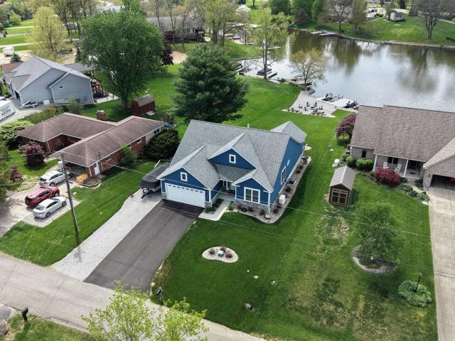 1631 Grunwald Cove