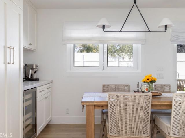 1631 Irvine F