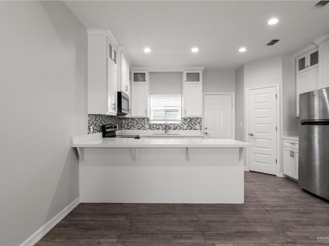 1631 Playa Drive