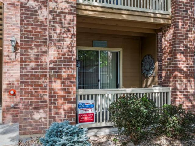 1631 W Canal Circle # 817