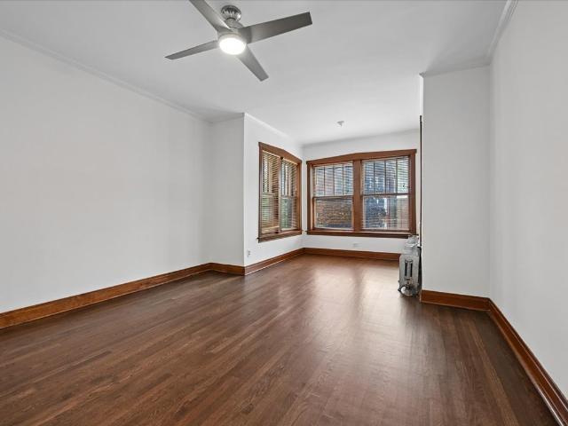 1631 W Fargo Avenue # 2W