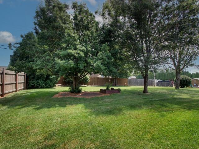1631 Wilmar Drive