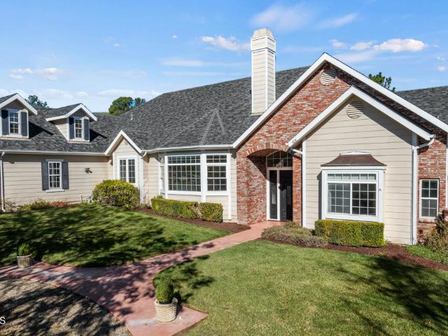 1631 1 Fredensborg Way