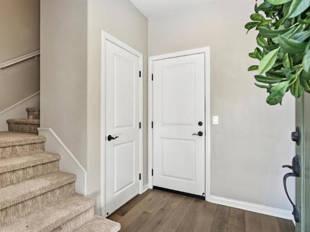 16320 Veridian Cir