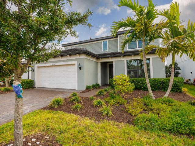 16320 hidden oak lp, bradenton, us, fl