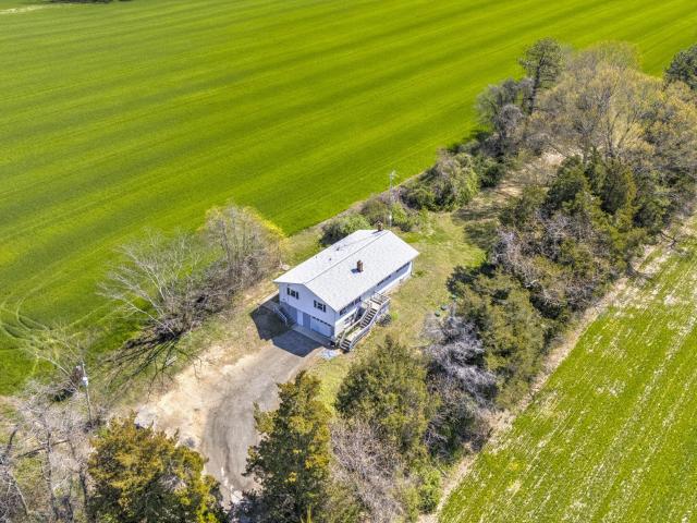 16320 Point Lookout Rd, Lexington Park, MD 20653 | MLS #MDSM2029