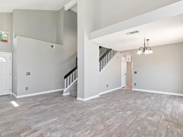 16322 Calle Aurora