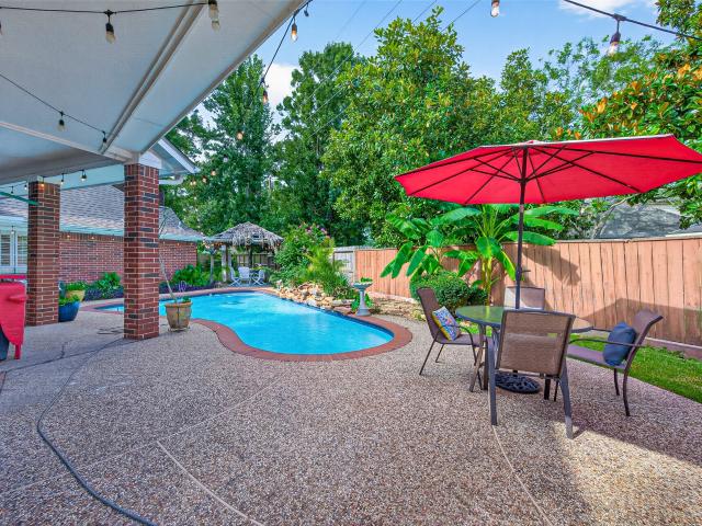 16322 Hammerwood Court