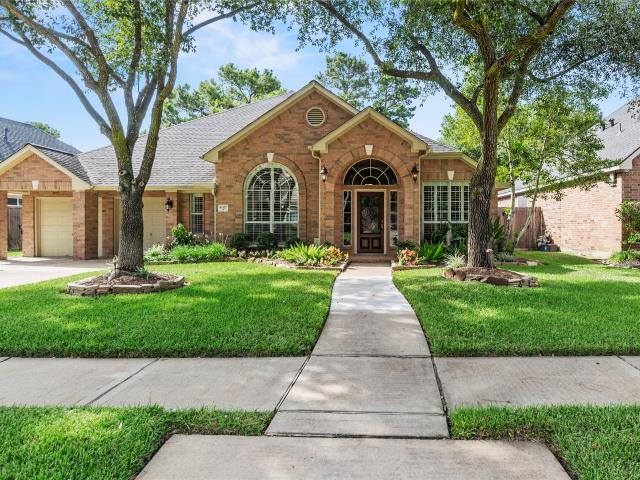 16322 Haden Crest Court