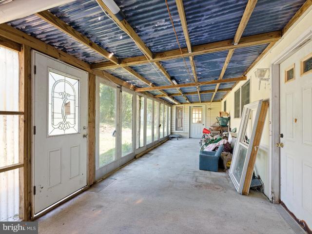 16327 Old Mill Rd, Lewes, DE 19958 | MLS #DESU2107