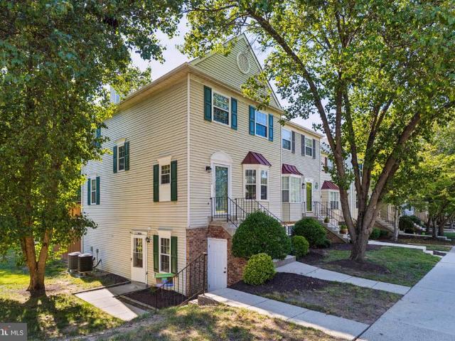 16324 Taconic Circle
