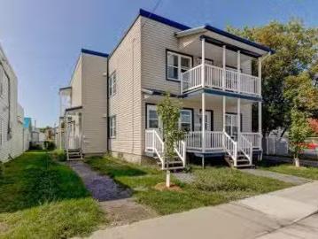 16325 16335 Av. St Michel, Saint Hyacinthe, QC, J2T 3S5 in.