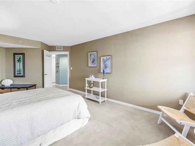 16326 Gulf Blvd, Unit 308, Redington Beach, FL 33708 | MLS #TB8477