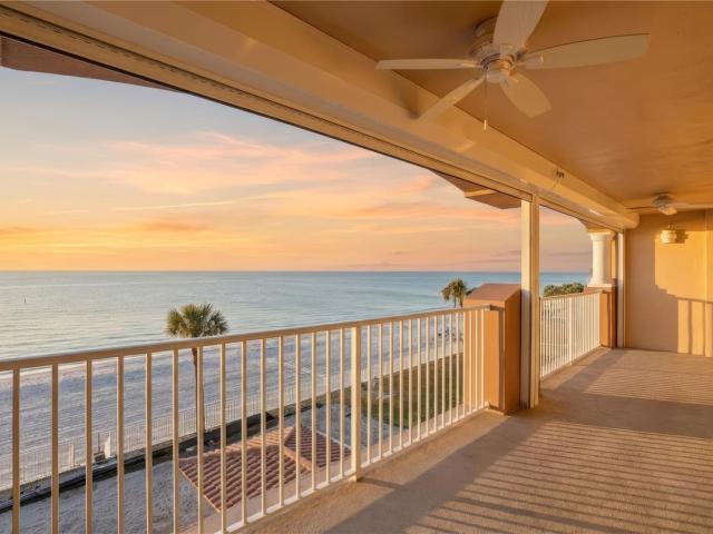 16326 gulf boulevard #307, redington beach, us, fl