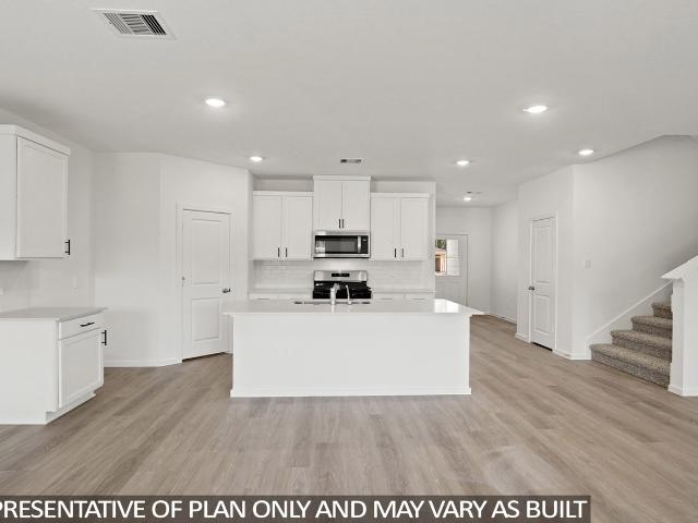 16329 Misty Cedar Court