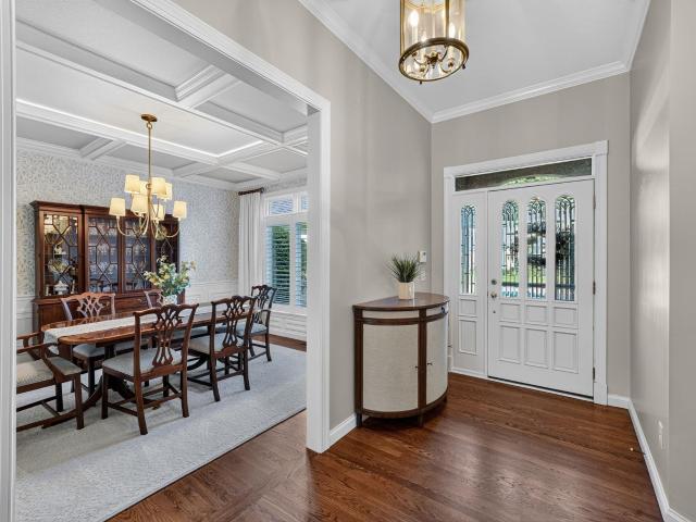 16329 Old Bayou Road