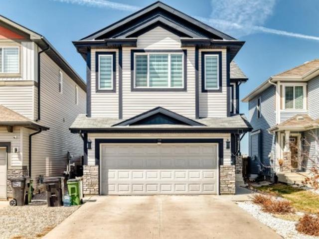 1632 Avenue Sw, Edmonton, AB, T6W 3K4 house for sale | Listing ID E4509 | Royal LePage