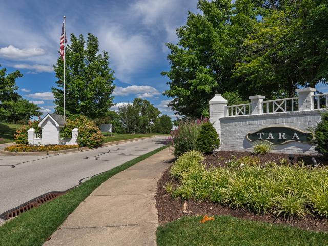 1632 Ashley Court 104