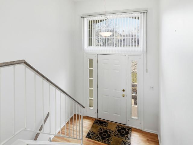 1632 Columbia Circle # 2