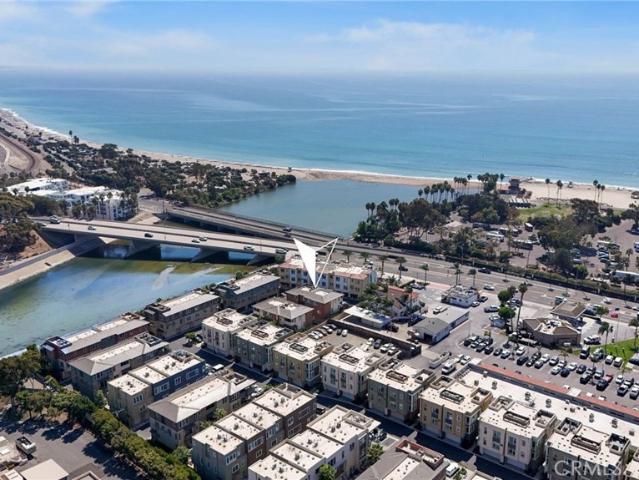 1632 Doheny Way, Dana Point, CA 92629 | MLS #NP26042
