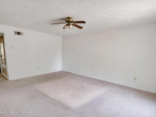 1632 Fisher Ferry Rd, Unit A2, Vicksburg, MS 39180 | MLS #4138