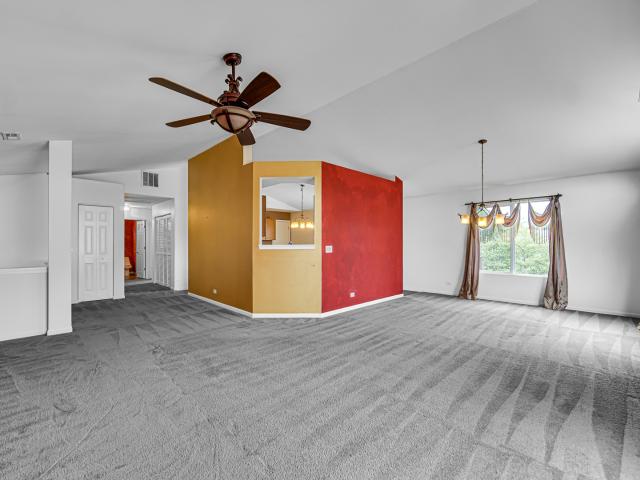 1632 Fredericksburg Lane