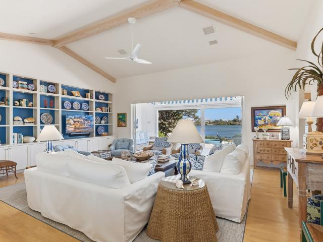 1632 Jean Lafitte Drive, Boca Grande, US, FL