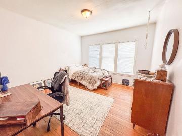 1632 Jefferson St 1 Bedroom Apartment for Rent at 1632 Jefferson St, Madison, WI 53711 Vilas