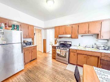 1632 Jefferson St 2 Bedroom Apartment for Rent at 1632 Jefferson St, Madison, WI 53711 Vilas