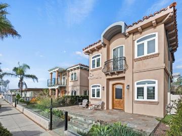 1632 S Pacific Street #B, Oceanside, US, CA