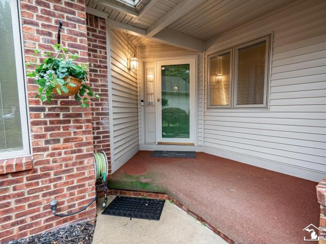1632 Spruce Court
