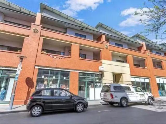 16/32 Union Street, Adelaide, SA 5000