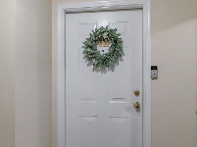 1632 White Oak Circle #2b