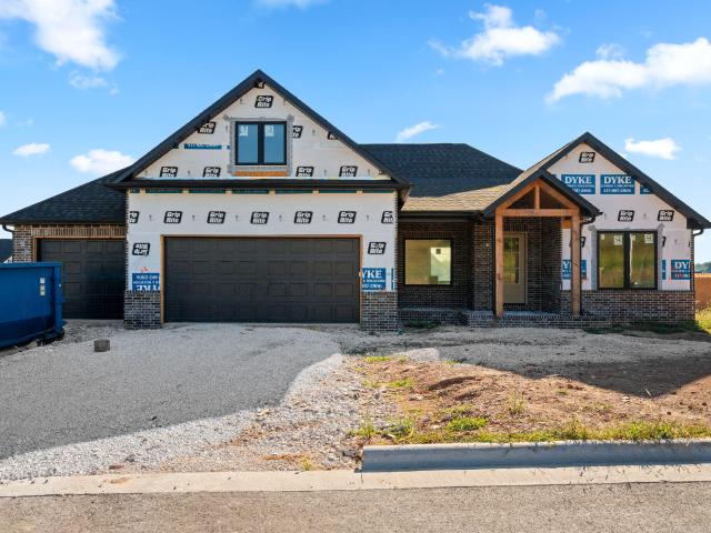 1632 Wonderview