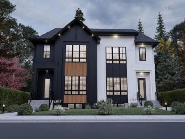 1632 21 Avenue Nw, Calgary, AB, T2M 1M1 house for sale | Listing ID A2334 | Royal LePage