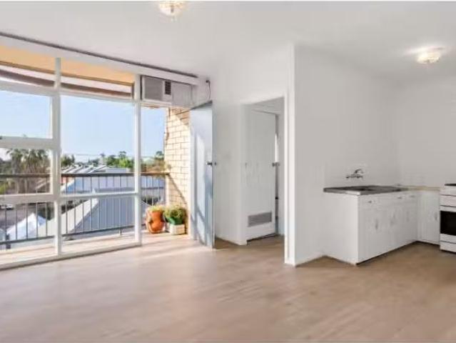 16/333 Fullarton Rd, Parkside House for rent Listed by Melani.