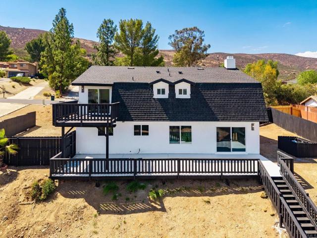 16333 Oak Springs Drive
