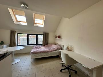 163/302 Hoogstraat 163