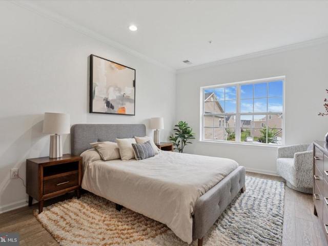 16334 River Court