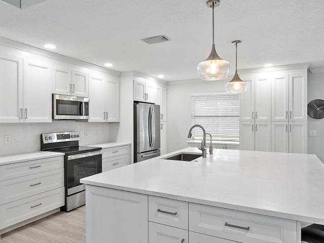16338 Alexander Run, Jupiter, US, FL