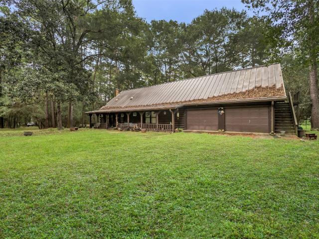 16338 Grand Flower Road