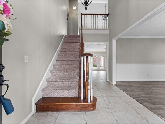 16338 Hickory Point Road