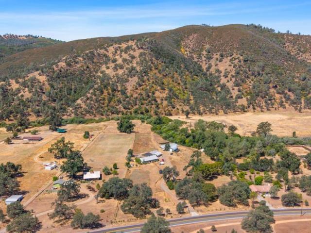 1633 New Long Valley Road